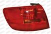 PRASCO AD0344173 Combination Rearlight